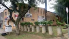 Foto 5 de Prédio Comercial à venda, 600m² em Contorno, Ponta Grossa