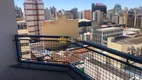 Foto 5 de Apartamento com 2 Quartos à venda, 72m² em Centro, Campinas