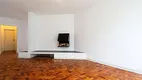 Foto 4 de Casa com 3 Quartos à venda, 192m² em Vila Madalena, São Paulo