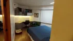 Foto 6 de Apartamento com 3 Quartos à venda, 95m² em Madalena, Recife