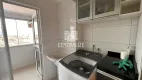 Foto 16 de Apartamento com 3 Quartos à venda, 170m² em Centro, Ponta Grossa