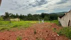 Foto 6 de Lote/Terreno à venda, 480m² em Atibaia Belvedere, Atibaia