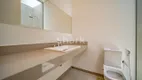 Foto 19 de Casa de Condomínio com 5 Quartos à venda, 600m² em Terras de São José, Itu