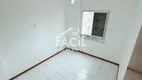 Foto 6 de Apartamento com 2 Quartos à venda, 64m² em Jardim Camburi, Vitória