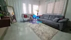 Foto 17 de Casa com 2 Quartos à venda, 200m² em Lagoinha, Porto Velho