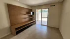 Foto 4 de Casa de Condomínio com 5 Quartos à venda, 150m² em Parque Campolim, Sorocaba