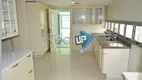 Foto 18 de Apartamento com 4 Quartos à venda, 354m² em Ipanema, Rio de Janeiro