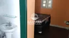 Foto 20 de Casa de Condomínio com 5 Quartos à venda, 300m² em Barra do Jacuípe, Camaçari