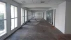 Foto 3 de Sala Comercial para venda ou aluguel, 37m² em Santana, São Paulo