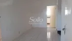 Foto 3 de Casa com 2 Quartos à venda, 100m² em Jardim Karaíba, Uberlândia