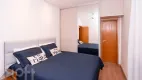 Foto 16 de Apartamento com 3 Quartos à venda, 86m² em Santo Agostinho, Belo Horizonte