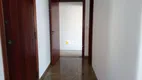 Foto 4 de Apartamento com 4 Quartos para alugar, 220m² em Moema, São Paulo