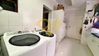Foto 26 de Apartamento com 4 Quartos à venda, 392m² em Gonzaga, Santos