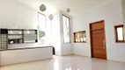 Foto 2 de Casa de Condomínio com 4 Quartos à venda, 600m² em Residencial Villaggio, Bauru