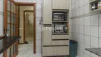 Foto 11 de Apartamento com 2 Quartos à venda, 71m² em Santa Maria Goretti, Porto Alegre