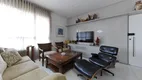 Foto 4 de Apartamento com 4 Quartos à venda, 141m² em Carmo, Belo Horizonte