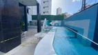 Foto 23 de Apartamento com 3 Quartos à venda, 140m² em Graça, Salvador
