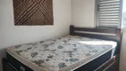 Foto 14 de Apartamento com 3 Quartos à venda, 65m² em Butantã, São Paulo