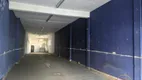 Foto 3 de Ponto Comercial com 1 Quarto à venda, 185m² em Alem Ponte, Sorocaba