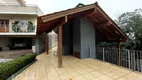 Foto 35 de Casa de Condomínio com 3 Quartos à venda, 119m² em Rondônia, Novo Hamburgo