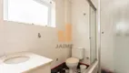 Foto 22 de Apartamento com 4 Quartos à venda, 327m² em Higienópolis, São Paulo