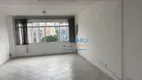 Foto 10 de Sala Comercial à venda, 39m² em Perdizes, São Paulo