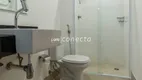 Foto 10 de Apartamento com 1 Quarto à venda, 55m² em Vila Regente Feijó, São Paulo