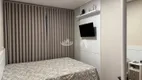 Foto 16 de Apartamento com 3 Quartos à venda, 81m² em Judith, Londrina