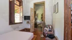 Foto 12 de Casa com 4 Quartos à venda, 195m² em Santa Teresa, Rio de Janeiro