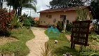 Foto 19 de Fazenda/Sítio com 2 Quartos à venda, 580m² em Tapanhão, Jambeiro