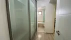 Foto 15 de Cobertura com 3 Quartos à venda, 450m² em Santana, São Paulo