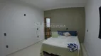 Foto 8 de Casa com 3 Quartos à venda, 170m² em Parque das Aroeiras, São José do Rio Preto