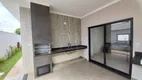 Foto 29 de Casa de Condomínio com 3 Quartos à venda, 162m² em Residencial Village Damha III, Araraquara
