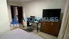 Foto 35 de Casa de Condomínio com 6 Quartos à venda, 950m² em Alphaville II, Salvador