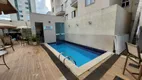 Foto 4 de Apartamento com 2 Quartos à venda, 45m² em Samambaia Sul, Brasília