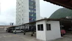 Foto 13 de Apartamento com 2 Quartos à venda, 52m² em Canto do Forte, Praia Grande