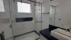 Foto 52 de Casa de Condomínio com 5 Quartos para venda ou aluguel, 950m² em Swiss Park, São Bernardo do Campo