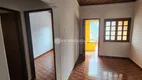 Foto 4 de Casa de Condomínio com 3 Quartos à venda, 207m² em Jardim Veneza, Mogi das Cruzes