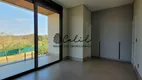 Foto 11 de Casa de Condomínio com 4 Quartos à venda, 365m² em Alphaville, Ribeirão Preto