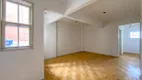 Foto 4 de Apartamento com 2 Quartos à venda, 66m² em Centro, Caxias do Sul
