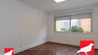 Foto 12 de Apartamento com 3 Quartos à venda, 141m² em Perdizes, São Paulo