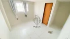 Foto 15 de Cobertura com 3 Quartos à venda, 132m² em Estados, João Pessoa