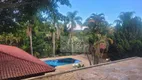 Foto 5 de Casa de Condomínio com 5 Quartos à venda, 500m² em Bosque dos Eucaliptos, São José dos Campos