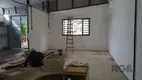 Foto 34 de Casa com 2 Quartos à venda, 150m² em Cavalhada, Porto Alegre