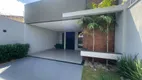 Foto 3 de Casa com 3 Quartos à venda, 150m² em Jardim Atlântico, Goiânia