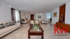 Foto 2 de Apartamento com 4 Quartos à venda, 400m² em Higienópolis, São Paulo