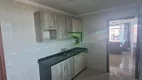 Foto 22 de Cobertura com 2 Quartos à venda, 74m² em Atlântica, Rio das Ostras