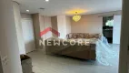 Foto 2 de Apartamento com 4 Quartos à venda, 188m² em Anchieta, São Bernardo do Campo