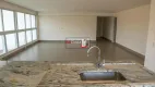 Foto 16 de Apartamento com 3 Quartos à venda, 133m² em Centro, Rifaina