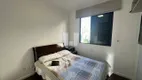 Foto 17 de Apartamento com 4 Quartos à venda, 146m² em Carmo, Belo Horizonte